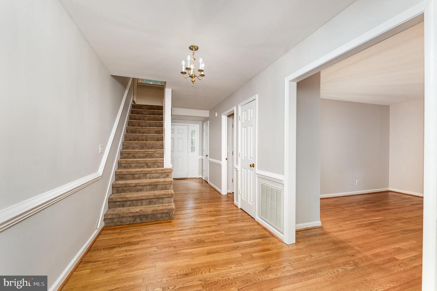 304 MONTPELIER DR, STAFFORD, Virginia 22556, 4 Bedrooms Bedrooms, ,2 BathroomsBathrooms,Residential,For sale,304 MONTPELIER DR,VAST2041994 MLS # VAST2041994
