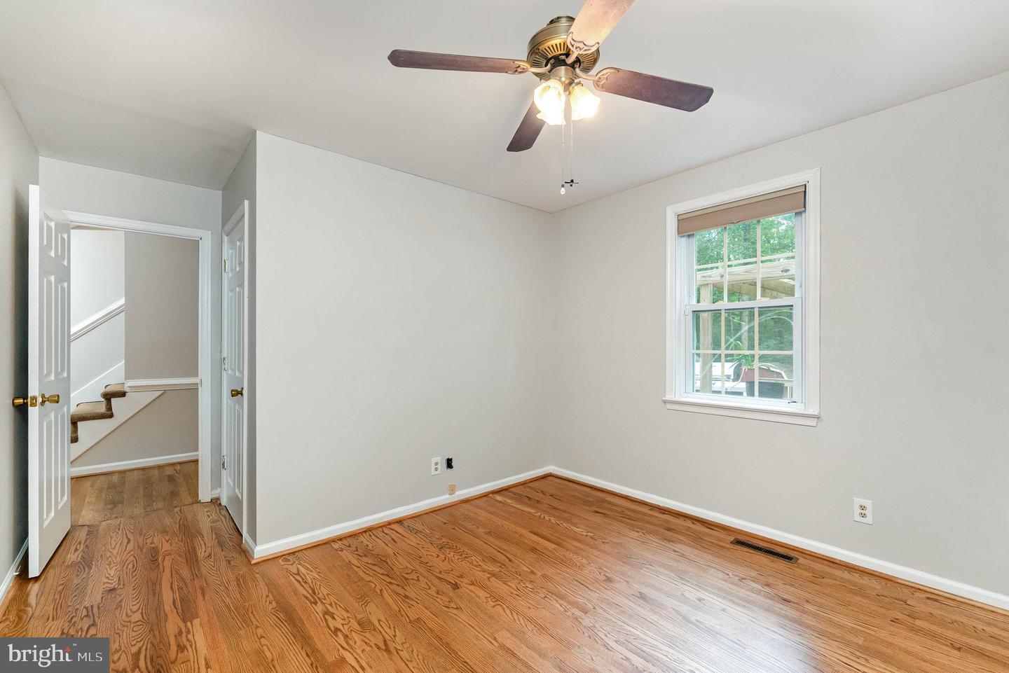 304 MONTPELIER DR, STAFFORD, Virginia 22556, 4 Bedrooms Bedrooms, ,2 BathroomsBathrooms,Residential,For sale,304 MONTPELIER DR,VAST2041994 MLS # VAST2041994