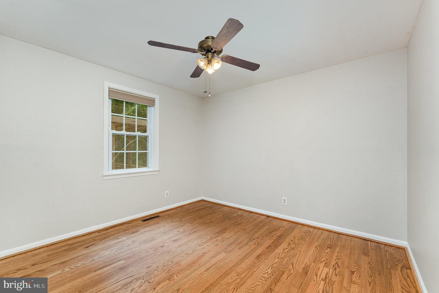 304 MONTPELIER DR, STAFFORD, Virginia 22556, 4 Bedrooms Bedrooms, ,2 BathroomsBathrooms,Residential,For sale,304 MONTPELIER DR,VAST2041994 MLS # VAST2041994