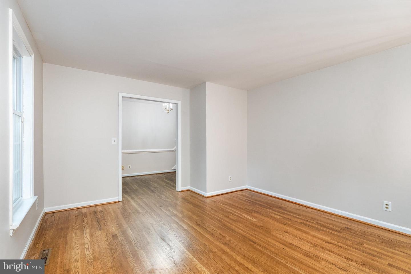304 MONTPELIER DR, STAFFORD, Virginia 22556, 4 Bedrooms Bedrooms, ,2 BathroomsBathrooms,Residential,For sale,304 MONTPELIER DR,VAST2041994 MLS # VAST2041994