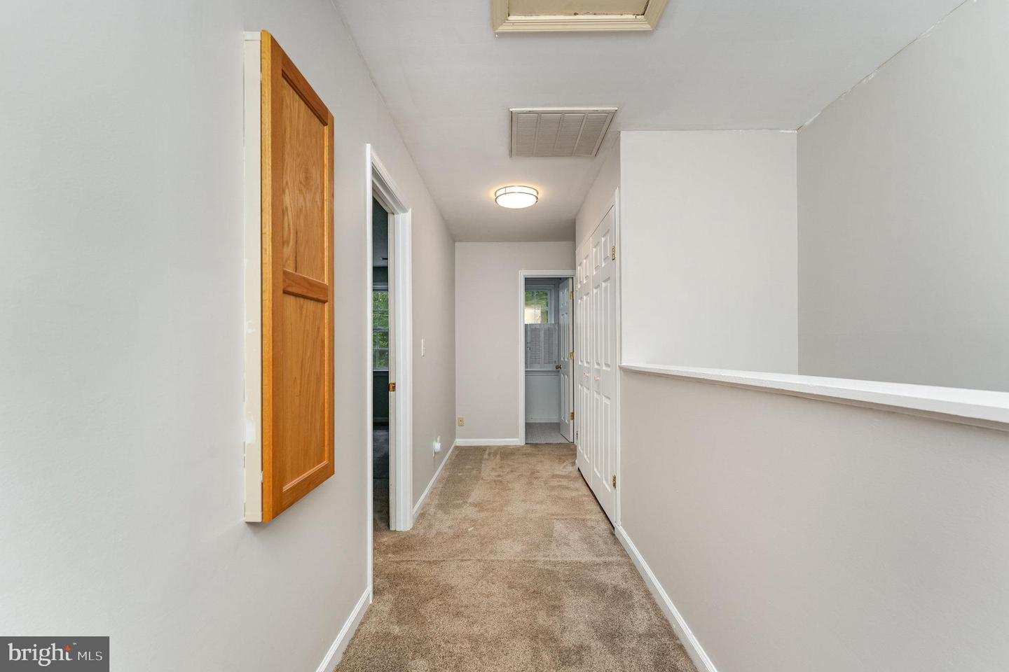 304 MONTPELIER DR, STAFFORD, Virginia 22556, 4 Bedrooms Bedrooms, ,2 BathroomsBathrooms,Residential,For sale,304 MONTPELIER DR,VAST2041994 MLS # VAST2041994