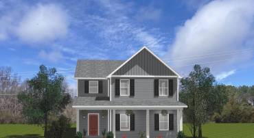 37 ORCHARD DR, CROZET, Virginia 22932, 4 Bedrooms Bedrooms, ,3 BathroomsBathrooms,Residential,For sale,37 ORCHARD DR,668056 MLS # 668056