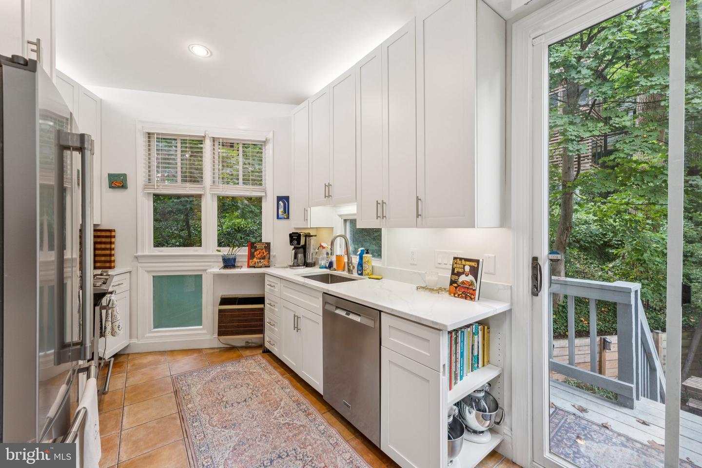 3512 30TH ST NW, WASHINGTON, District Of Columbia 20008, 4 Bedrooms Bedrooms, ,3 BathroomsBathrooms,Residential,For sale,3512 30TH ST NW,DCDC2216128 MLS # DCDC2216128