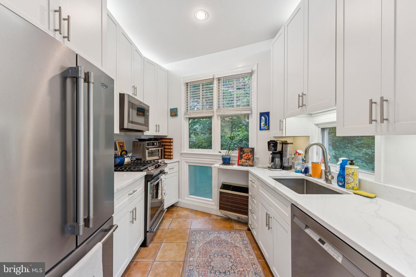 3512 30TH ST NW, WASHINGTON, District Of Columbia 20008, 4 Bedrooms Bedrooms, ,3 BathroomsBathrooms,Residential,For sale,3512 30TH ST NW,DCDC2216128 MLS # DCDC2216128