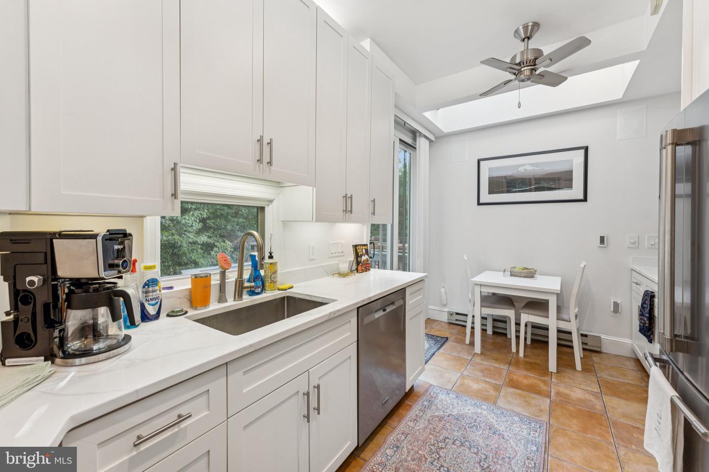 3512 30TH ST NW, WASHINGTON, District Of Columbia 20008, 4 Bedrooms Bedrooms, ,3 BathroomsBathrooms,Residential,For sale,3512 30TH ST NW,DCDC2216128 MLS # DCDC2216128