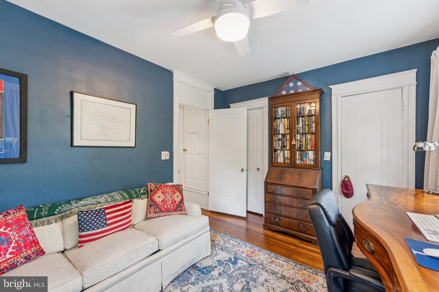 3512 30TH ST NW, WASHINGTON, District Of Columbia 20008, 4 Bedrooms Bedrooms, ,3 BathroomsBathrooms,Residential,For sale,3512 30TH ST NW,DCDC2216128 MLS # DCDC2216128