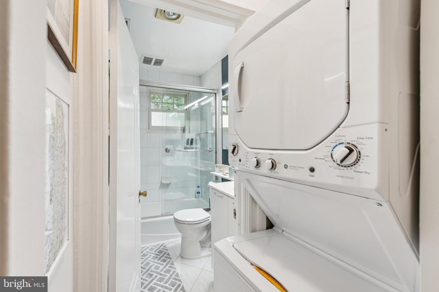 3512 30TH ST NW, WASHINGTON, District Of Columbia 20008, 4 Bedrooms Bedrooms, ,3 BathroomsBathrooms,Residential,For sale,3512 30TH ST NW,DCDC2216128 MLS # DCDC2216128