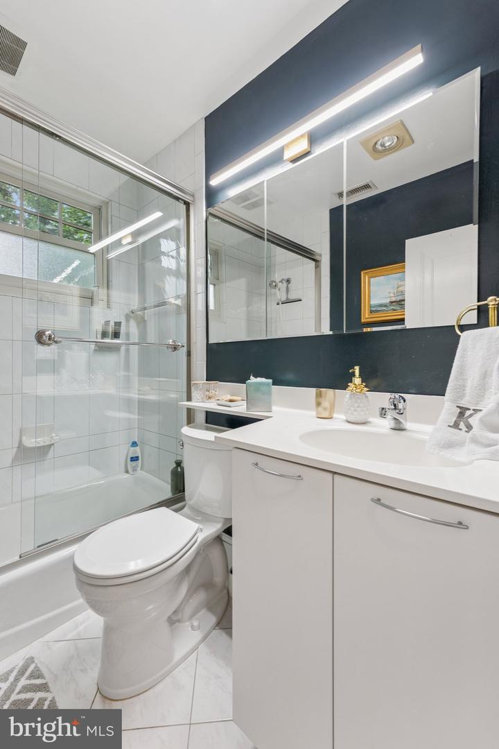3512 30TH ST NW, WASHINGTON, District Of Columbia 20008, 4 Bedrooms Bedrooms, ,3 BathroomsBathrooms,Residential,For sale,3512 30TH ST NW,DCDC2216128 MLS # DCDC2216128