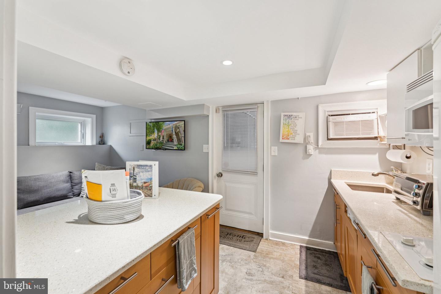 3512 30TH ST NW, WASHINGTON, District Of Columbia 20008, 4 Bedrooms Bedrooms, ,3 BathroomsBathrooms,Residential,For sale,3512 30TH ST NW,DCDC2216128 MLS # DCDC2216128