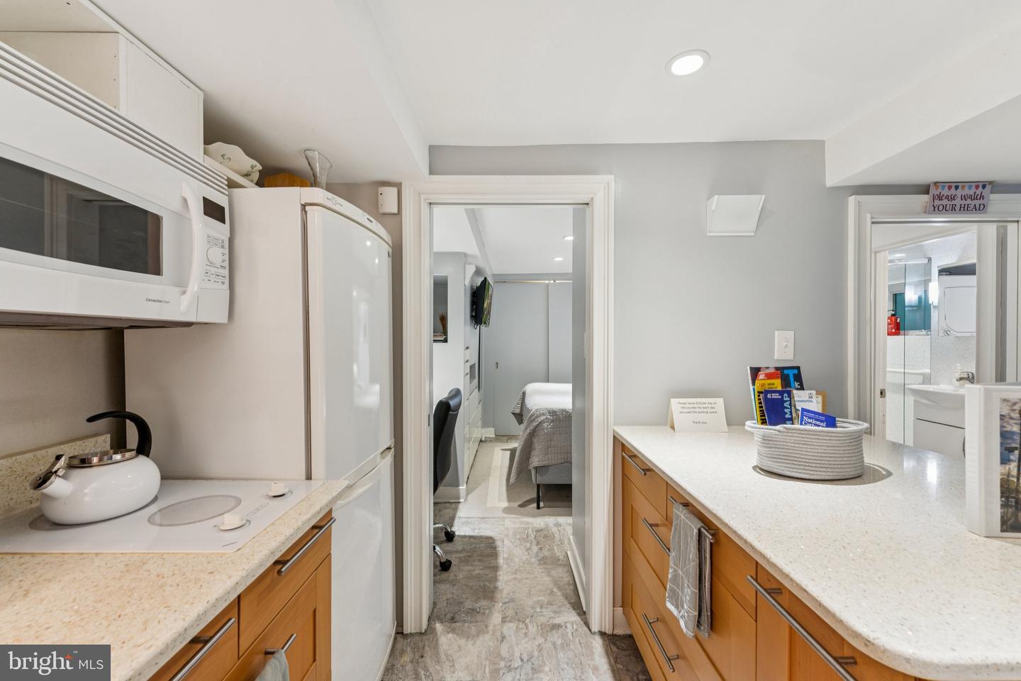 3512 30TH ST NW, WASHINGTON, District Of Columbia 20008, 4 Bedrooms Bedrooms, ,3 BathroomsBathrooms,Residential,For sale,3512 30TH ST NW,DCDC2216128 MLS # DCDC2216128