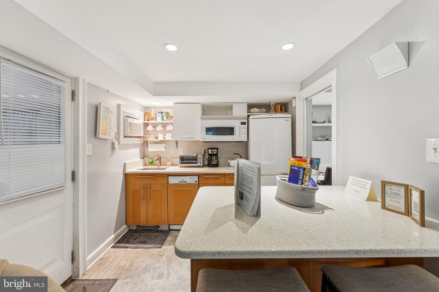 3512 30TH ST NW, WASHINGTON, District Of Columbia 20008, 4 Bedrooms Bedrooms, ,3 BathroomsBathrooms,Residential,For sale,3512 30TH ST NW,DCDC2216128 MLS # DCDC2216128