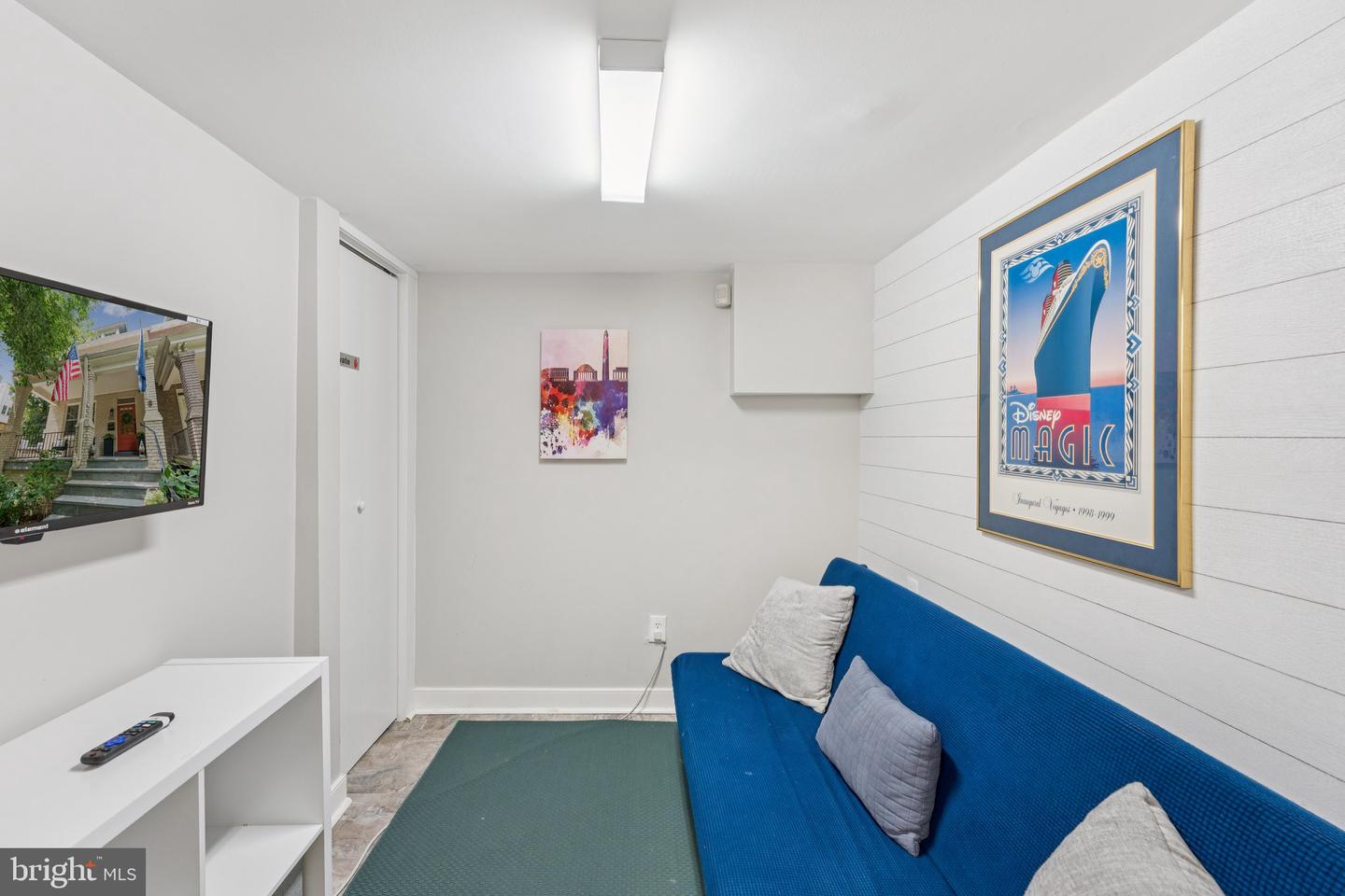 3512 30TH ST NW, WASHINGTON, District Of Columbia 20008, 4 Bedrooms Bedrooms, ,3 BathroomsBathrooms,Residential,For sale,3512 30TH ST NW,DCDC2216128 MLS # DCDC2216128