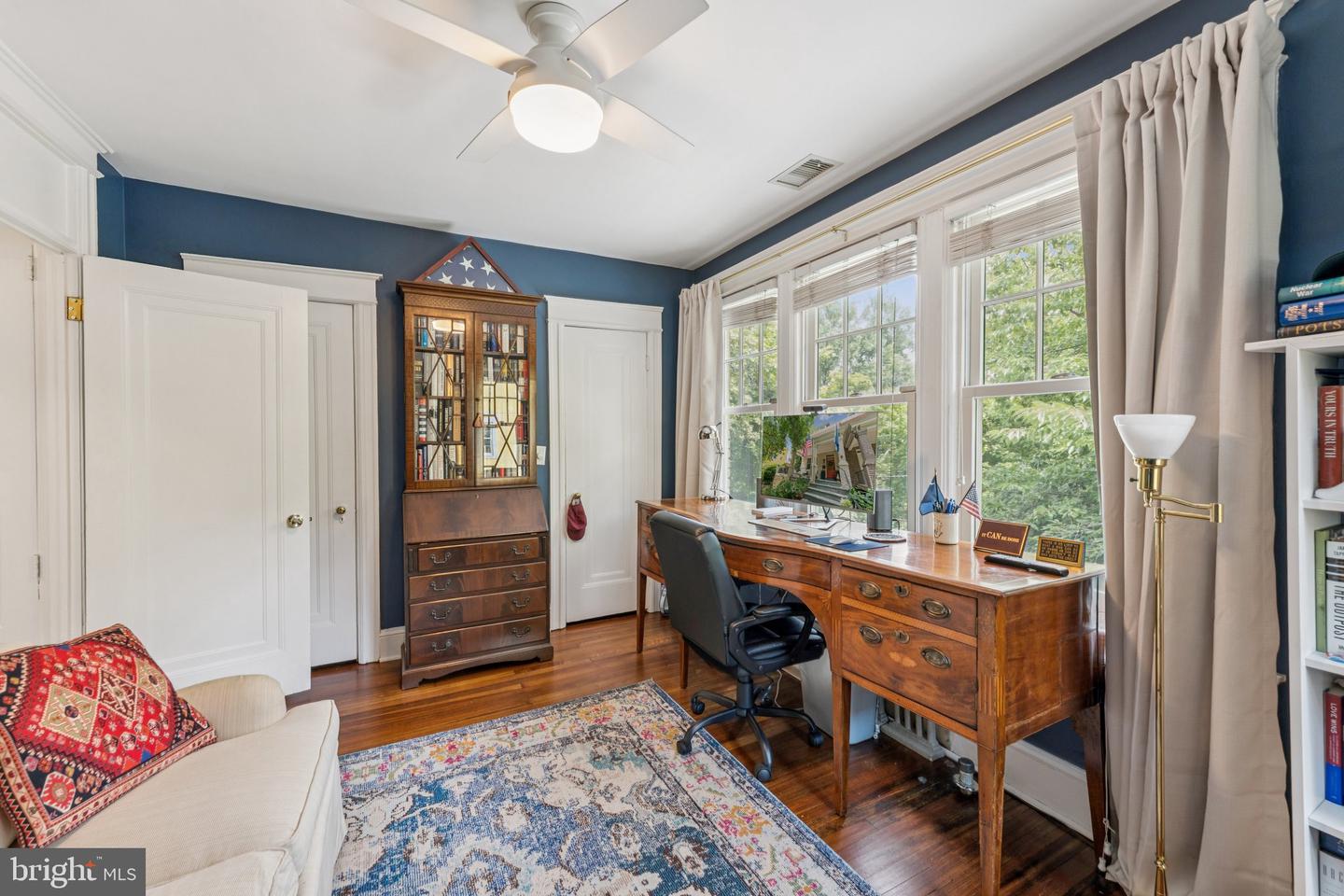 3512 30TH ST NW, WASHINGTON, District Of Columbia 20008, 4 Bedrooms Bedrooms, ,3 BathroomsBathrooms,Residential,For sale,3512 30TH ST NW,DCDC2216128 MLS # DCDC2216128