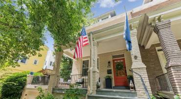 3512 30TH ST NW, WASHINGTON, District Of Columbia 20008, 4 Bedrooms Bedrooms, ,3 BathroomsBathrooms,Residential,For sale,3512 30TH ST NW,DCDC2216128 MLS # DCDC2216128