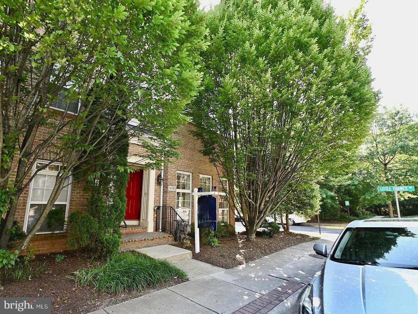 14585 MARLOW ST, GAINESVILLE, Virginia 20155, 2 Bedrooms Bedrooms, ,2 BathroomsBathrooms,Residential,For sale,14585 MARLOW ST,VAPW2102116 MLS # VAPW2102116