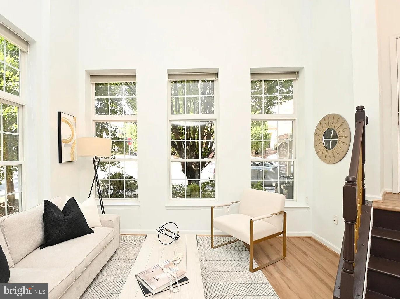 14585 MARLOW ST, GAINESVILLE, Virginia 20155, 2 Bedrooms Bedrooms, ,2 BathroomsBathrooms,Residential,For sale,14585 MARLOW ST,VAPW2102116 MLS # VAPW2102116