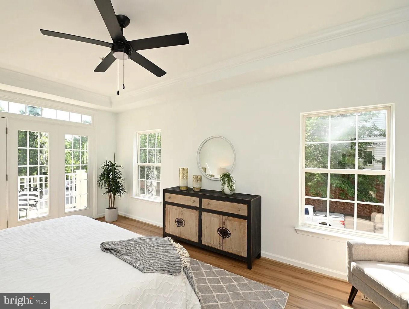 14585 MARLOW ST, GAINESVILLE, Virginia 20155, 2 Bedrooms Bedrooms, ,2 BathroomsBathrooms,Residential,For sale,14585 MARLOW ST,VAPW2102116 MLS # VAPW2102116
