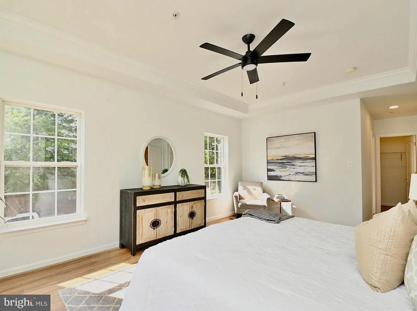 14585 MARLOW ST, GAINESVILLE, Virginia 20155, 2 Bedrooms Bedrooms, ,2 BathroomsBathrooms,Residential,For sale,14585 MARLOW ST,VAPW2102116 MLS # VAPW2102116