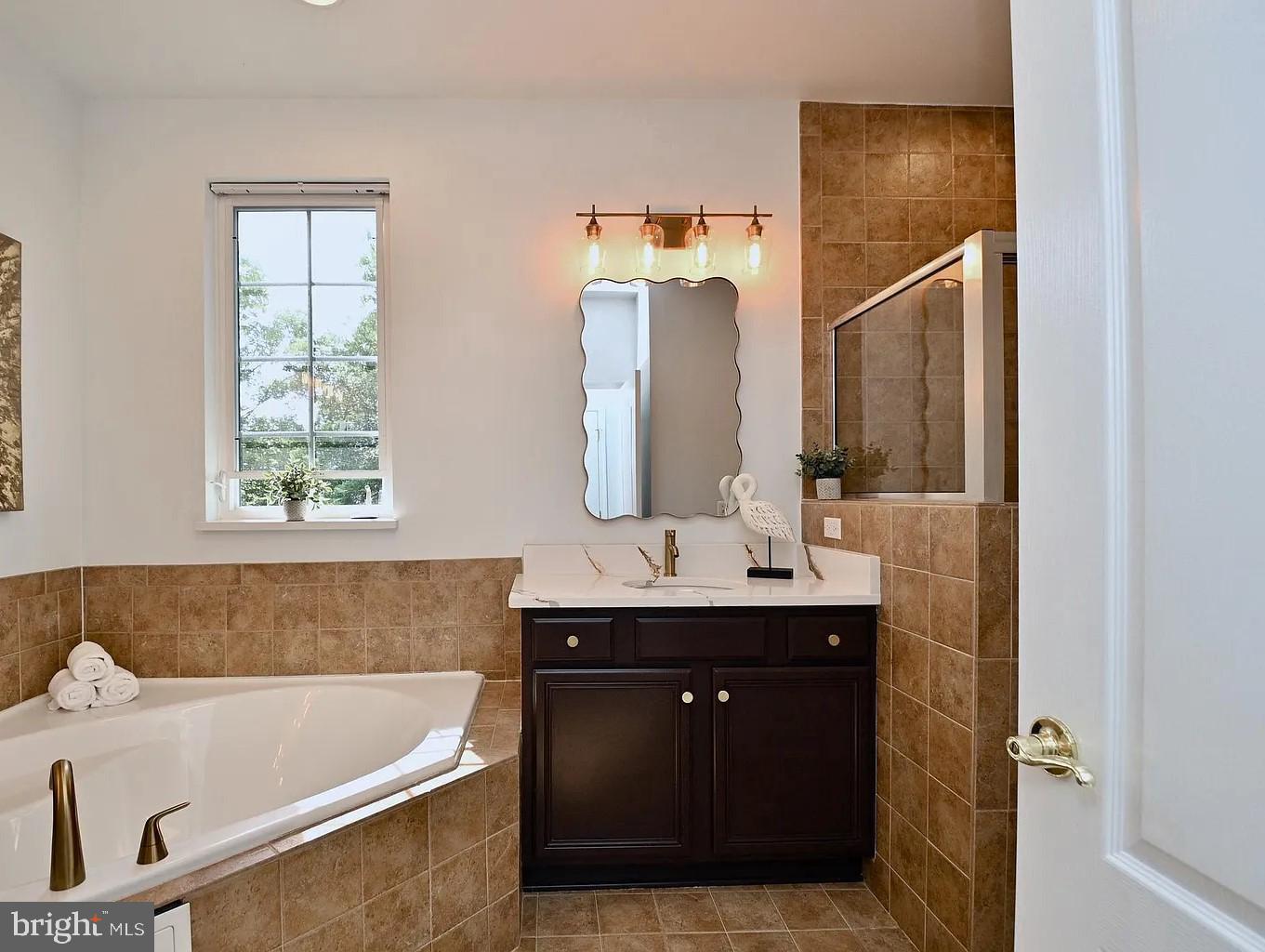 14585 MARLOW ST, GAINESVILLE, Virginia 20155, 2 Bedrooms Bedrooms, ,2 BathroomsBathrooms,Residential,For sale,14585 MARLOW ST,VAPW2102116 MLS # VAPW2102116