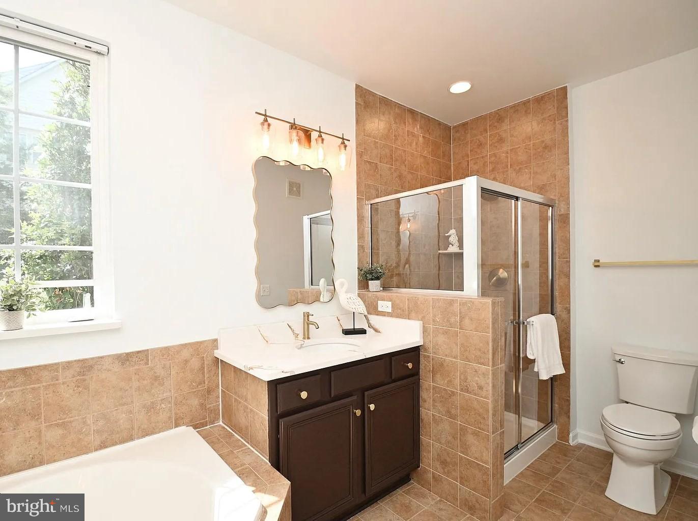 14585 MARLOW ST, GAINESVILLE, Virginia 20155, 2 Bedrooms Bedrooms, ,2 BathroomsBathrooms,Residential,For sale,14585 MARLOW ST,VAPW2102116 MLS # VAPW2102116