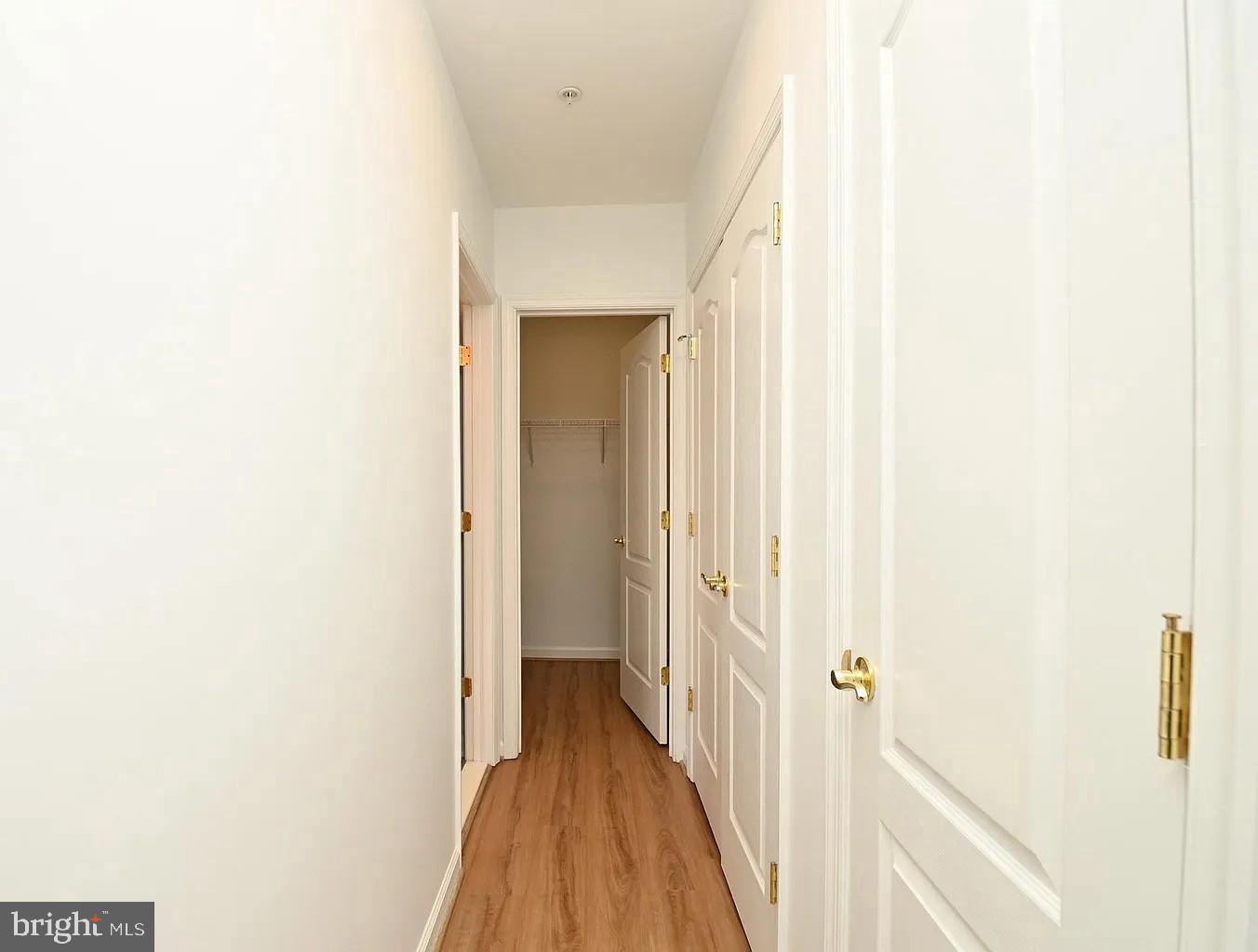 14585 MARLOW ST, GAINESVILLE, Virginia 20155, 2 Bedrooms Bedrooms, ,2 BathroomsBathrooms,Residential,For sale,14585 MARLOW ST,VAPW2102116 MLS # VAPW2102116