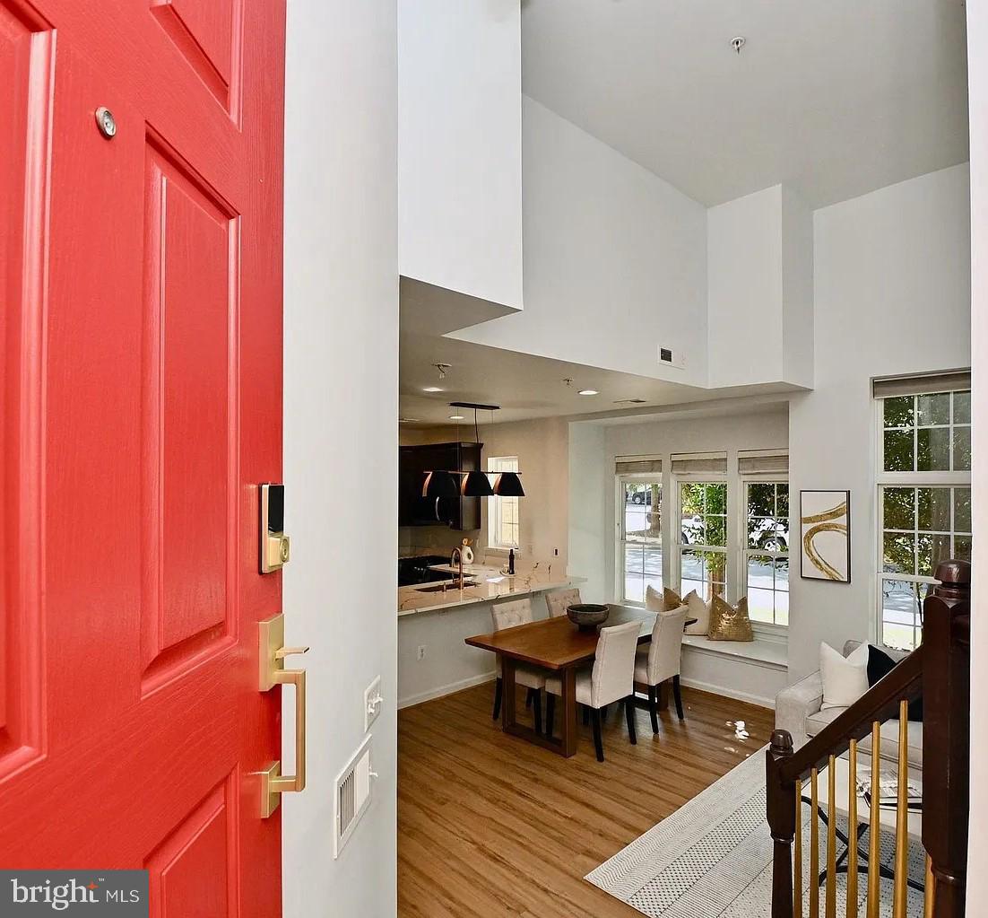 14585 MARLOW ST, GAINESVILLE, Virginia 20155, 2 Bedrooms Bedrooms, ,2 BathroomsBathrooms,Residential,For sale,14585 MARLOW ST,VAPW2102116 MLS # VAPW2102116