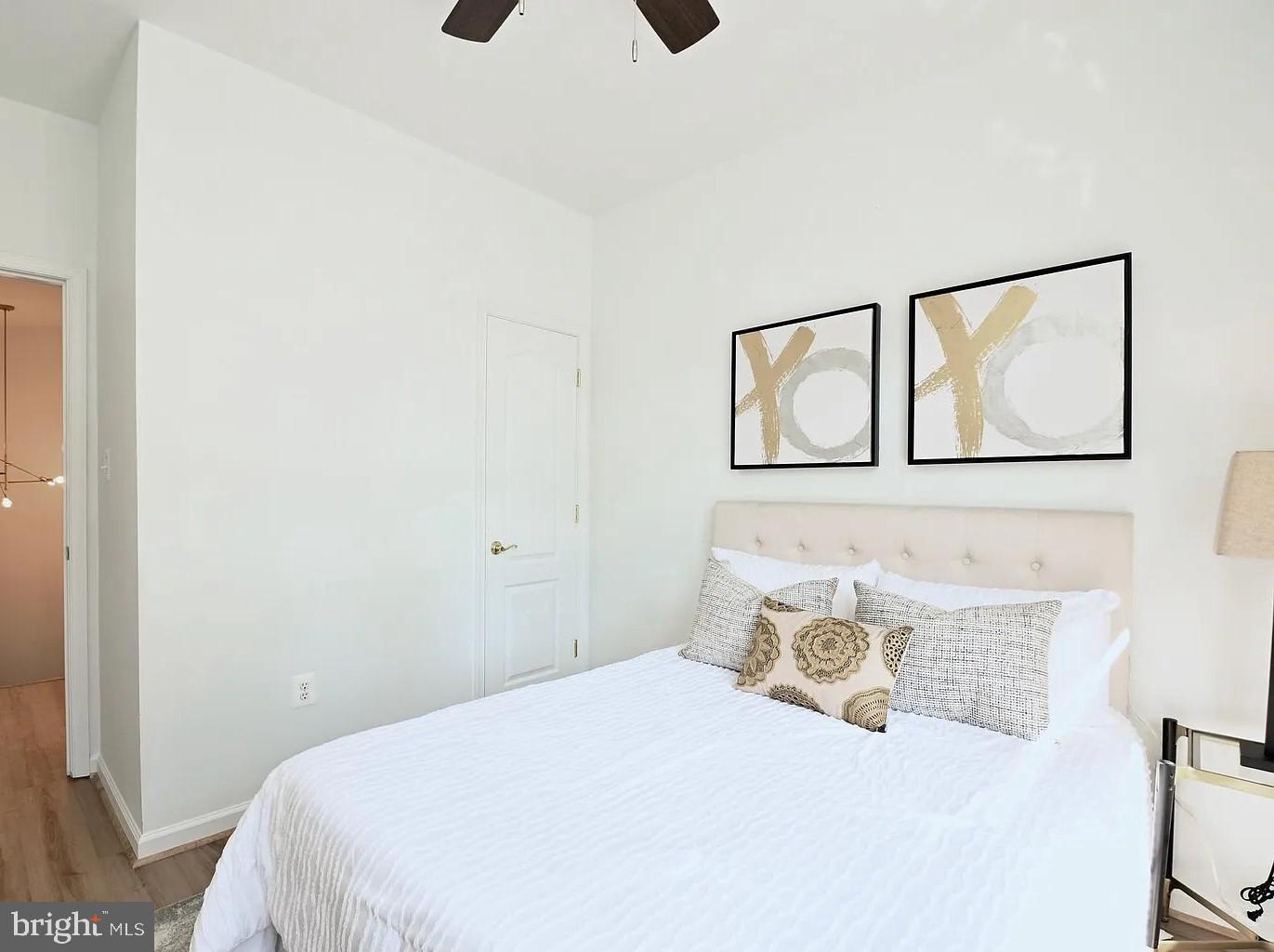 14585 MARLOW ST, GAINESVILLE, Virginia 20155, 2 Bedrooms Bedrooms, ,2 BathroomsBathrooms,Residential,For sale,14585 MARLOW ST,VAPW2102116 MLS # VAPW2102116