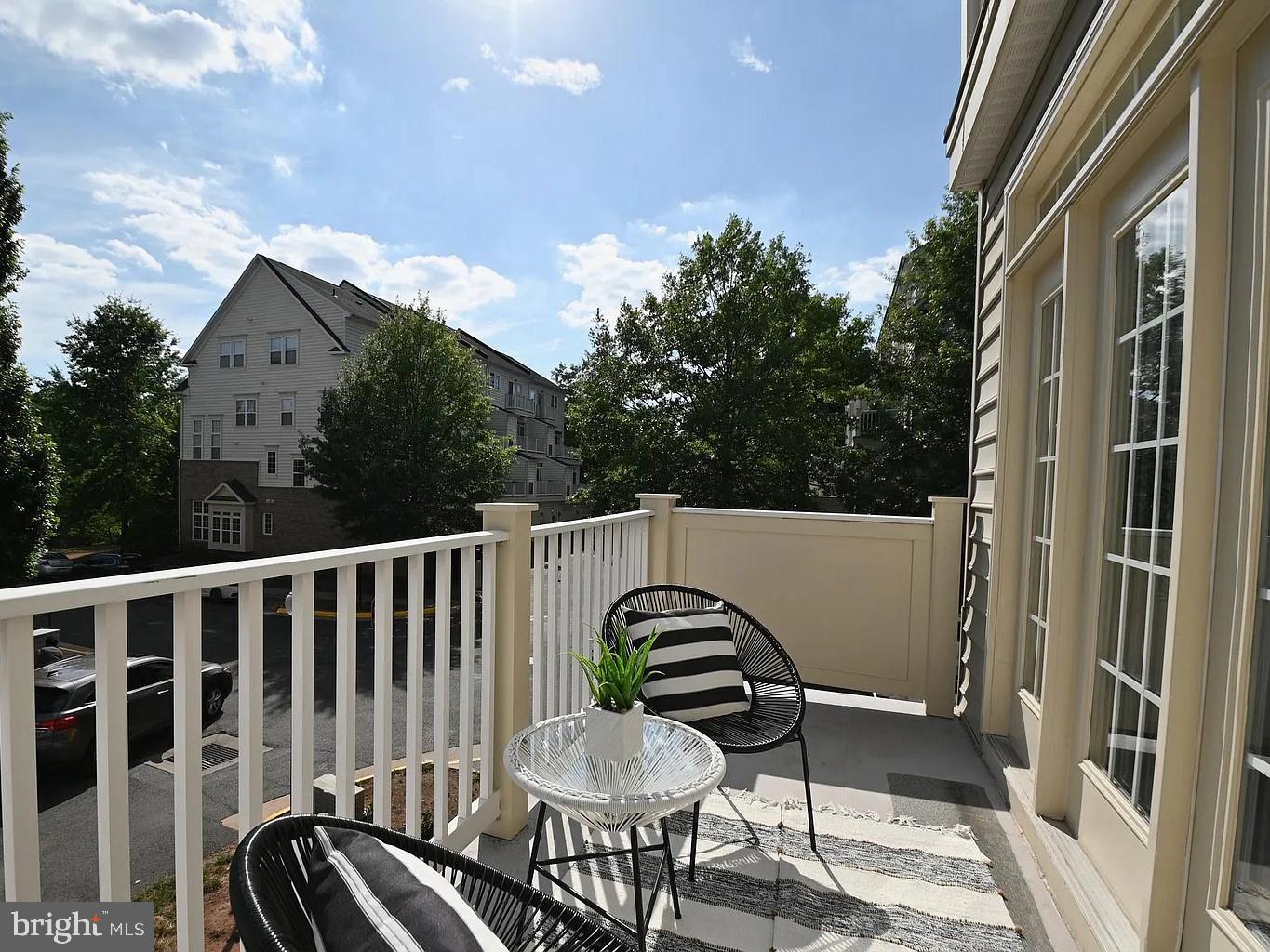 14585 MARLOW ST, GAINESVILLE, Virginia 20155, 2 Bedrooms Bedrooms, ,2 BathroomsBathrooms,Residential,For sale,14585 MARLOW ST,VAPW2102116 MLS # VAPW2102116