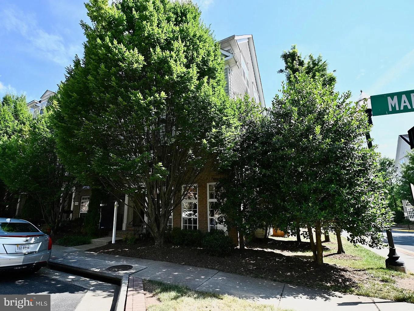 14585 MARLOW ST, GAINESVILLE, Virginia 20155, 2 Bedrooms Bedrooms, ,2 BathroomsBathrooms,Residential,For sale,14585 MARLOW ST,VAPW2102116 MLS # VAPW2102116