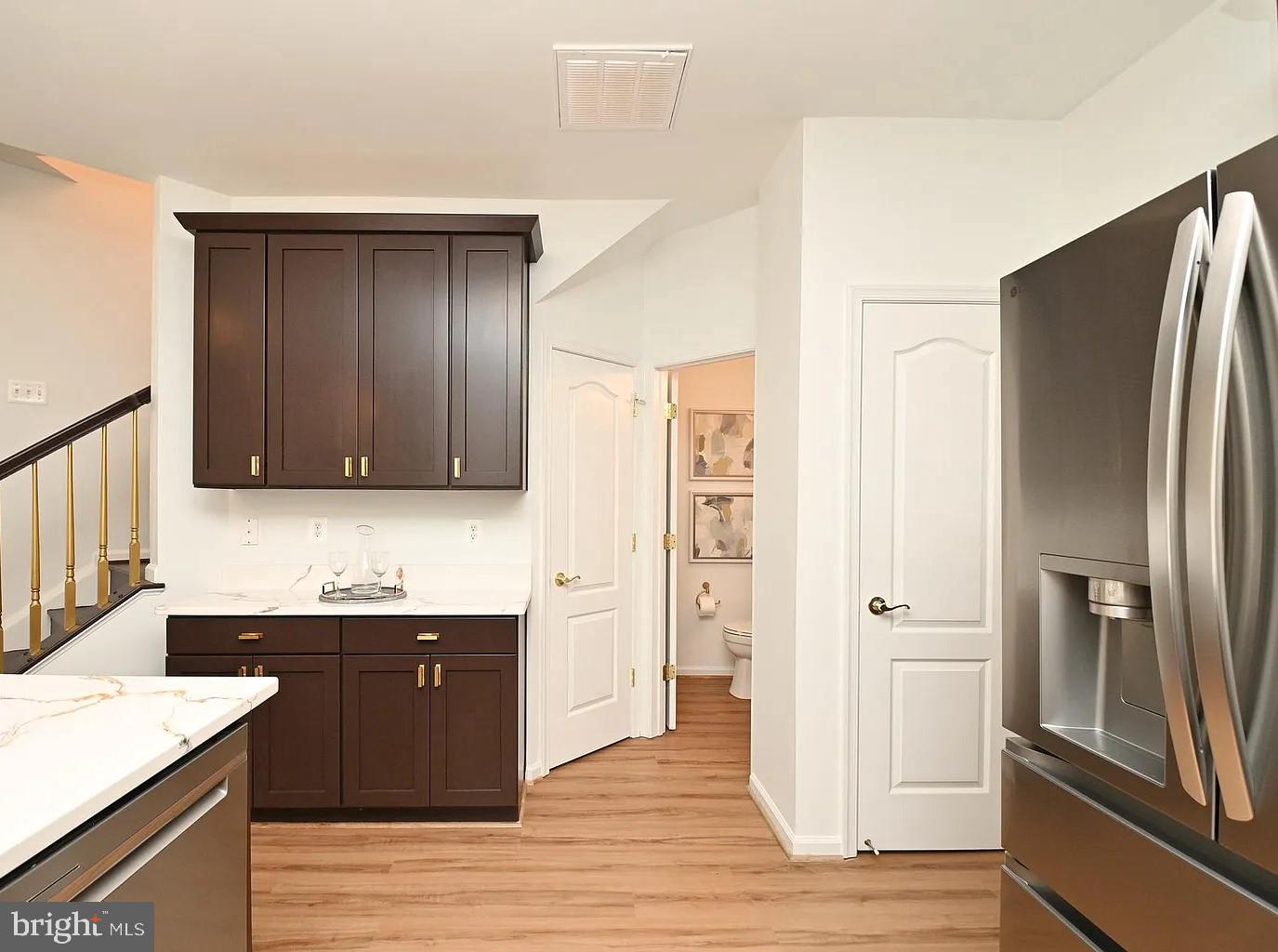 14585 MARLOW ST, GAINESVILLE, Virginia 20155, 2 Bedrooms Bedrooms, ,2 BathroomsBathrooms,Residential,For sale,14585 MARLOW ST,VAPW2102116 MLS # VAPW2102116