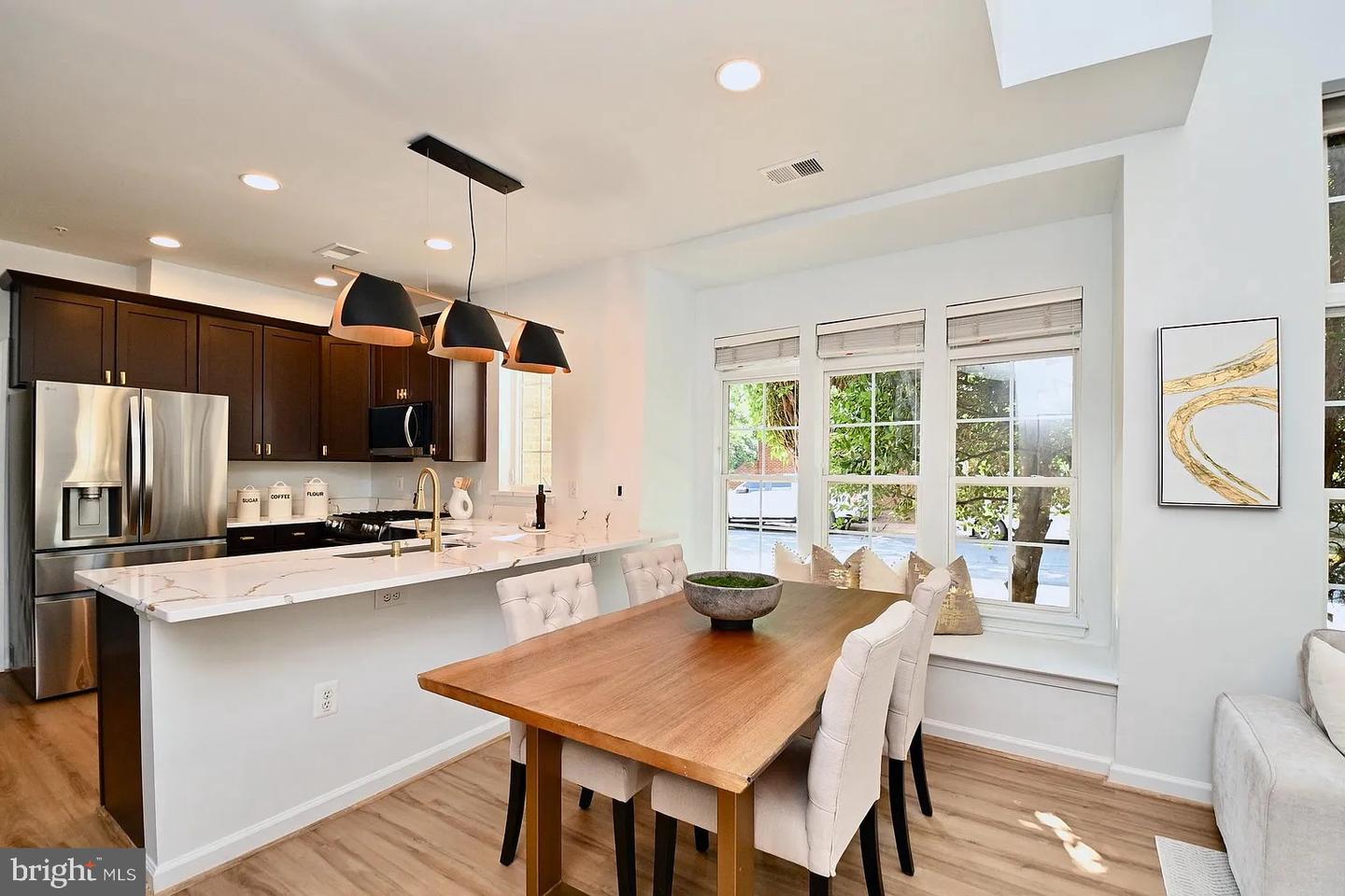 14585 MARLOW ST, GAINESVILLE, Virginia 20155, 2 Bedrooms Bedrooms, ,2 BathroomsBathrooms,Residential,For sale,14585 MARLOW ST,VAPW2102116 MLS # VAPW2102116