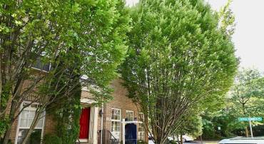 14585 MARLOW ST, GAINESVILLE, Virginia 20155, 2 Bedrooms Bedrooms, ,2 BathroomsBathrooms,Residential,For sale,14585 MARLOW ST,VAPW2102116 MLS # VAPW2102116