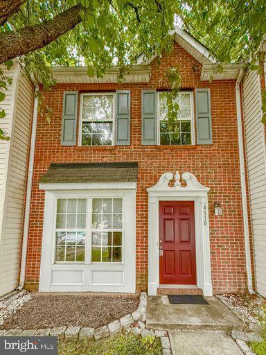 4110 ENGLANDTOWN RD, FREDERICKSBURG, Virginia 22408, 2 Bedrooms Bedrooms, ,2 BathroomsBathrooms,Residential,For sale,4110 ENGLANDTOWN RD,VASP2035666 MLS # VASP2035666
