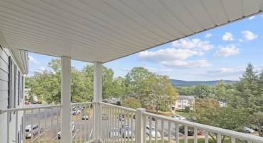 1361 VILLA WAY #F, CHARLOTTESVILLE, Virginia 22903, 2 Bedrooms Bedrooms, ,2 BathroomsBathrooms,Residential,For sale,1361 VILLA WAY #F,668067 MLS # 668067