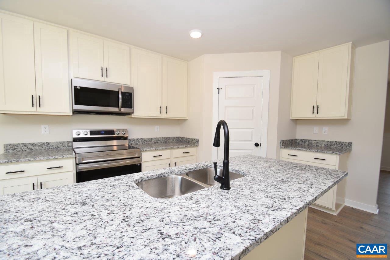 0 COURTHOUSE RD #CBE3, PALMYRA, Virginia 22963, 4 Bedrooms Bedrooms, ,2 BathroomsBathrooms,Residential,For sale,0 COURTHOUSE RD #CBE3,668070 MLS # 668070