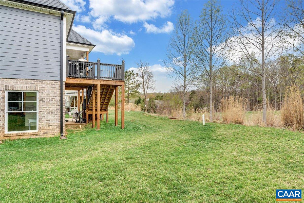 111 RETREAT LN, HUDDLESTON, Virginia 24104, 3 Bedrooms Bedrooms, ,2 BathroomsBathrooms,Residential,For sale,111 RETREAT LN,668071 MLS # 668071