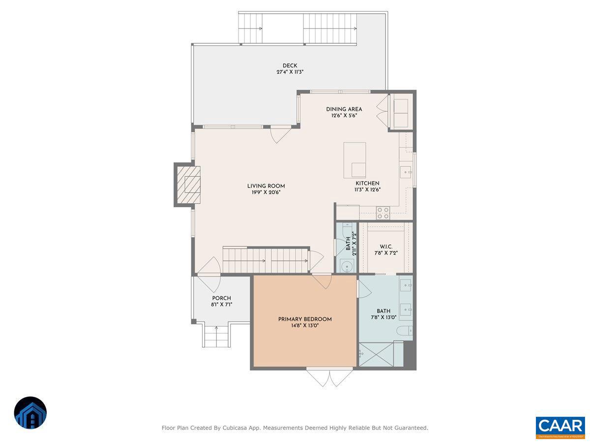 111 RETREAT LN, HUDDLESTON, Virginia 24104, 3 Bedrooms Bedrooms, ,2 BathroomsBathrooms,Residential,For sale,111 RETREAT LN,668071 MLS # 668071