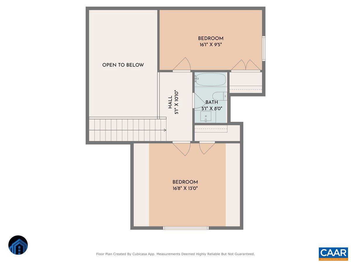 111 RETREAT LN, HUDDLESTON, Virginia 24104, 3 Bedrooms Bedrooms, ,2 BathroomsBathrooms,Residential,For sale,111 RETREAT LN,668071 MLS # 668071