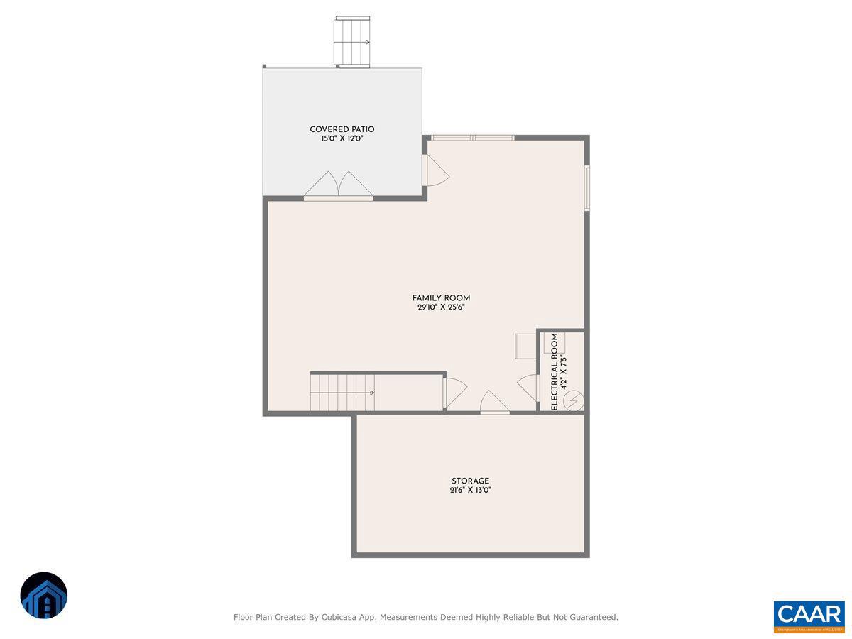 111 RETREAT LN, HUDDLESTON, Virginia 24104, 3 Bedrooms Bedrooms, ,2 BathroomsBathrooms,Residential,For sale,111 RETREAT LN,668071 MLS # 668071