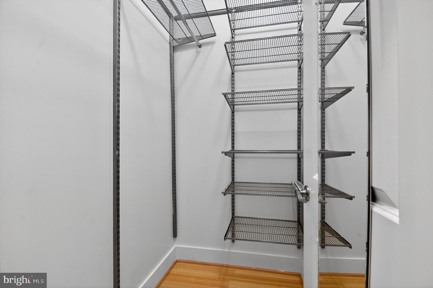 1241 KENYON ST NW #2, WASHINGTON, District Of Columbia 20010, 3 Bedrooms Bedrooms, ,2 BathroomsBathrooms,Residential,For sale,1241 KENYON ST NW #2,DCDC2216168 MLS # DCDC2216168