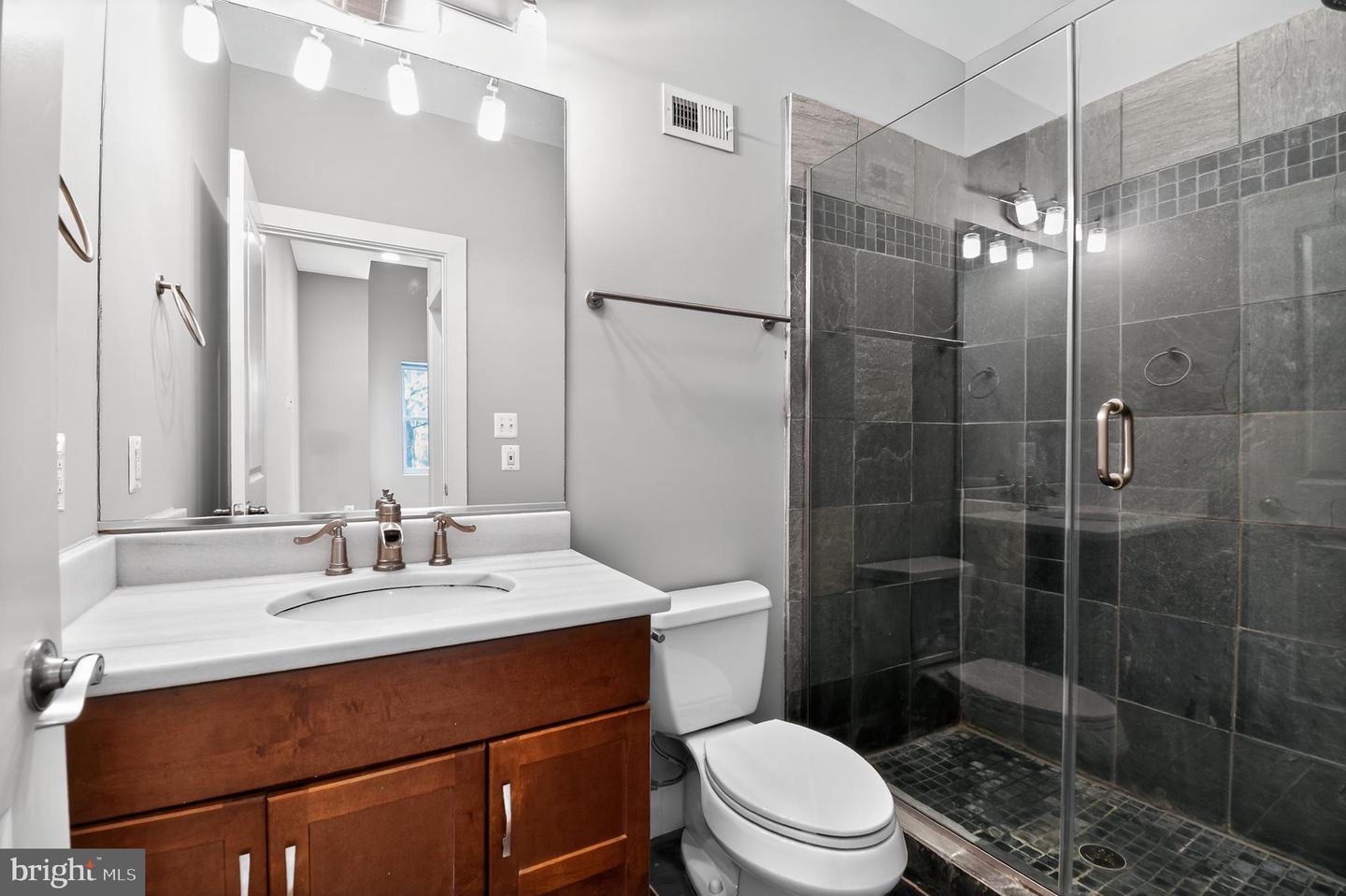 1241 KENYON ST NW #2, WASHINGTON, District Of Columbia 20010, 3 Bedrooms Bedrooms, ,2 BathroomsBathrooms,Residential,For sale,1241 KENYON ST NW #2,DCDC2216168 MLS # DCDC2216168