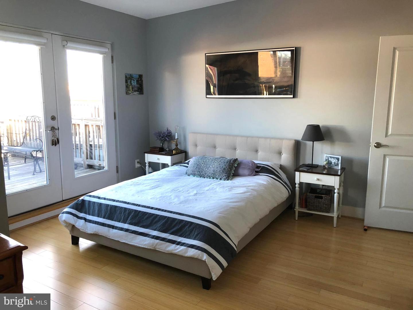 1241 KENYON ST NW #2, WASHINGTON, District Of Columbia 20010, 3 Bedrooms Bedrooms, ,2 BathroomsBathrooms,Residential,For sale,1241 KENYON ST NW #2,DCDC2216168 MLS # DCDC2216168