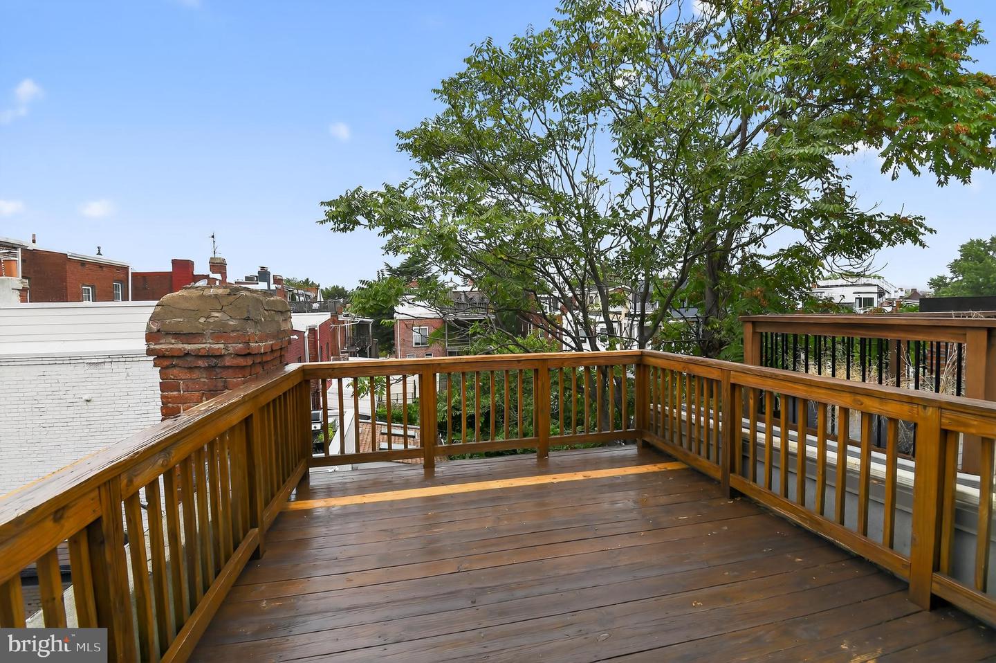 1241 KENYON ST NW #2, WASHINGTON, District Of Columbia 20010, 3 Bedrooms Bedrooms, ,2 BathroomsBathrooms,Residential,For sale,1241 KENYON ST NW #2,DCDC2216168 MLS # DCDC2216168