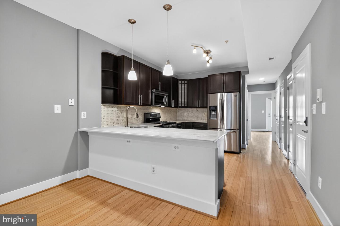 1241 KENYON ST NW #2, WASHINGTON, District Of Columbia 20010, 3 Bedrooms Bedrooms, ,2 BathroomsBathrooms,Residential,For sale,1241 KENYON ST NW #2,DCDC2216168 MLS # DCDC2216168