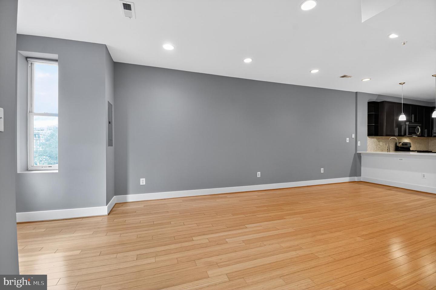 1241 KENYON ST NW #2, WASHINGTON, District Of Columbia 20010, 3 Bedrooms Bedrooms, ,2 BathroomsBathrooms,Residential,For sale,1241 KENYON ST NW #2,DCDC2216168 MLS # DCDC2216168
