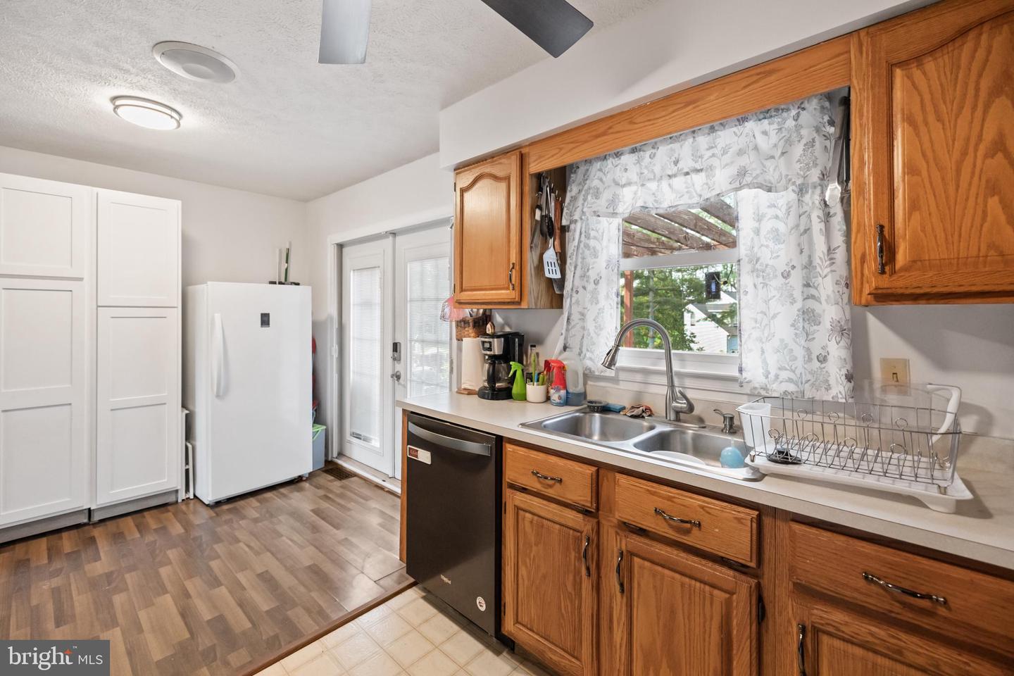 1568 HARRIER LN, CULPEPER, Virginia 22701, 3 Bedrooms Bedrooms, ,2 BathroomsBathrooms,Residential,For sale,1568 HARRIER LN,VACU2011386 MLS # VACU2011386