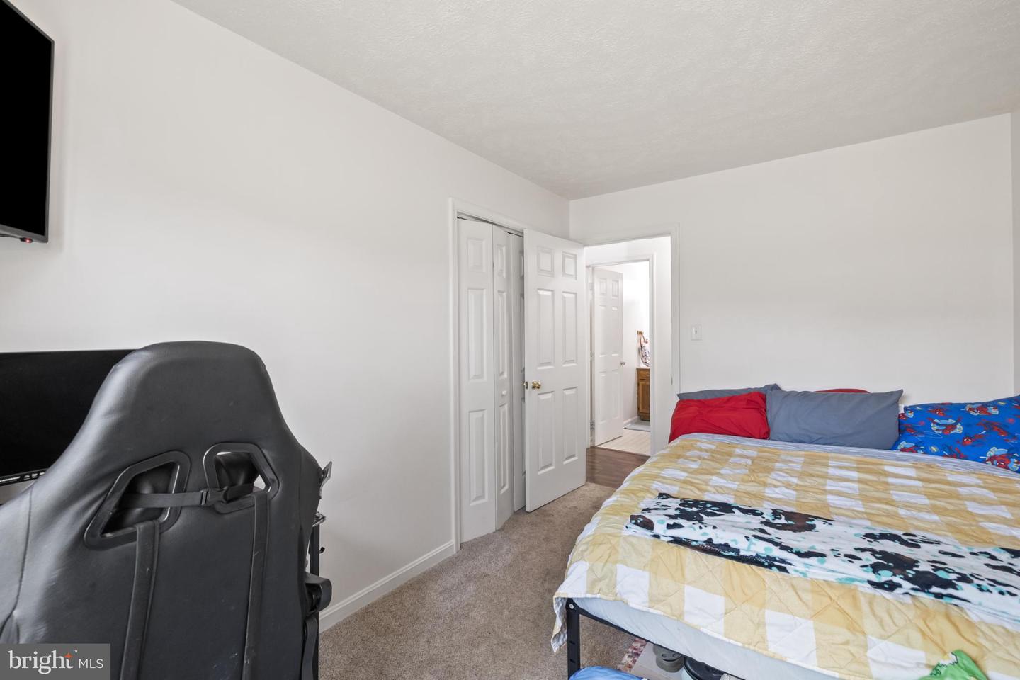 1568 HARRIER LN, CULPEPER, Virginia 22701, 3 Bedrooms Bedrooms, ,2 BathroomsBathrooms,Residential,For sale,1568 HARRIER LN,VACU2011386 MLS # VACU2011386