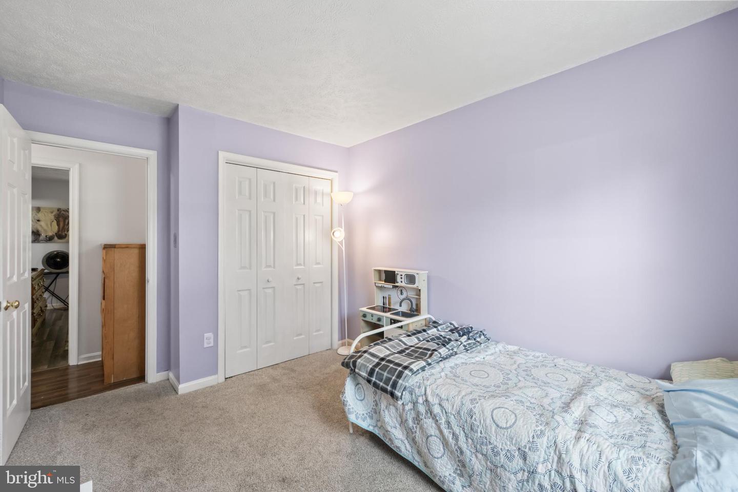 1568 HARRIER LN, CULPEPER, Virginia 22701, 3 Bedrooms Bedrooms, ,2 BathroomsBathrooms,Residential,For sale,1568 HARRIER LN,VACU2011386 MLS # VACU2011386