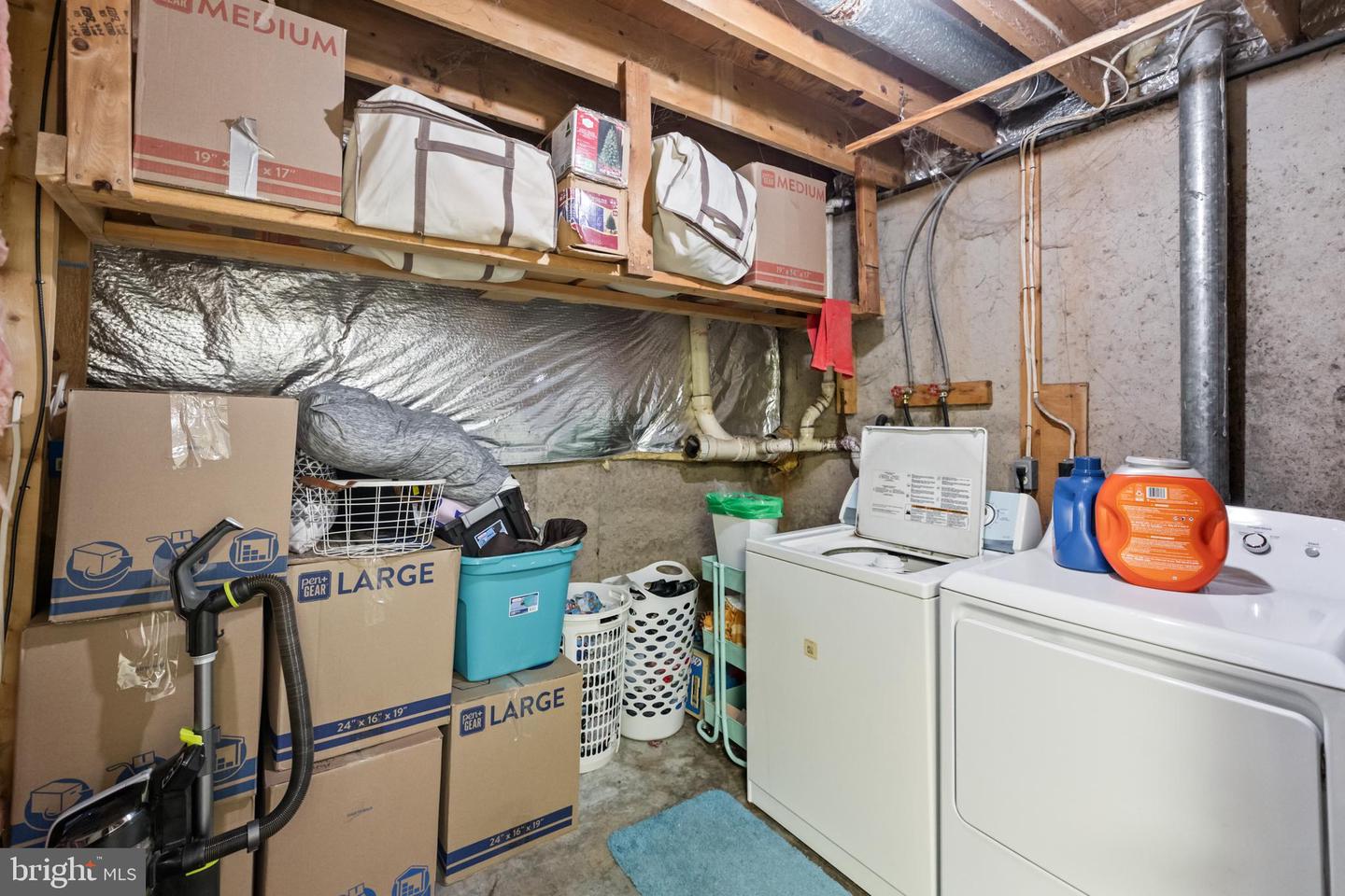 1568 HARRIER LN, CULPEPER, Virginia 22701, 3 Bedrooms Bedrooms, ,2 BathroomsBathrooms,Residential,For sale,1568 HARRIER LN,VACU2011386 MLS # VACU2011386