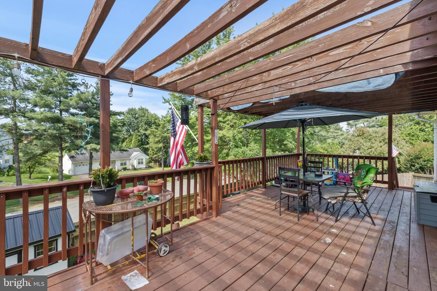 1568 HARRIER LN, CULPEPER, Virginia 22701, 3 Bedrooms Bedrooms, ,2 BathroomsBathrooms,Residential,For sale,1568 HARRIER LN,VACU2011386 MLS # VACU2011386